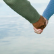 Generic image (Thinkstock)